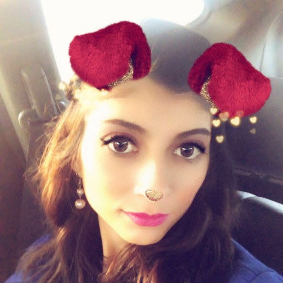 lori_e15